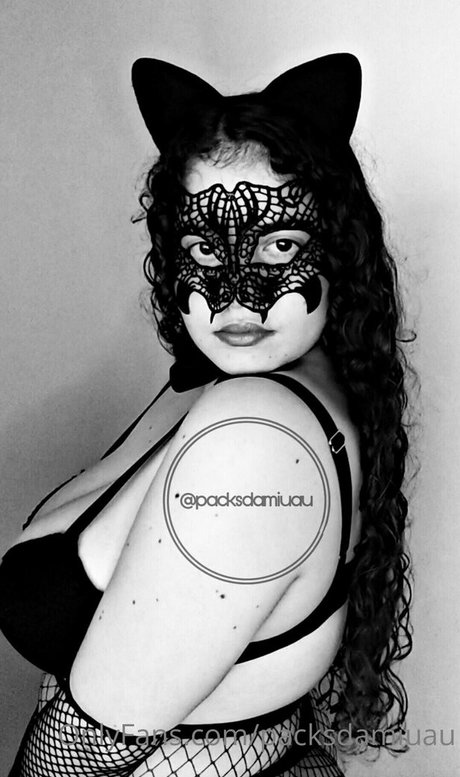 bikini nu onlyfans chaud meilleur archive