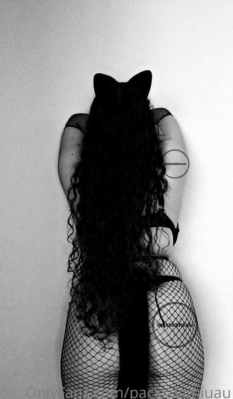 bisexuel mmf onlyfans belle sexy images