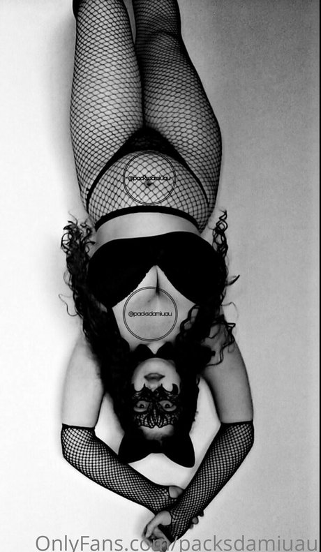 fans de transexuelles sexy uniquement top magnifique galerie