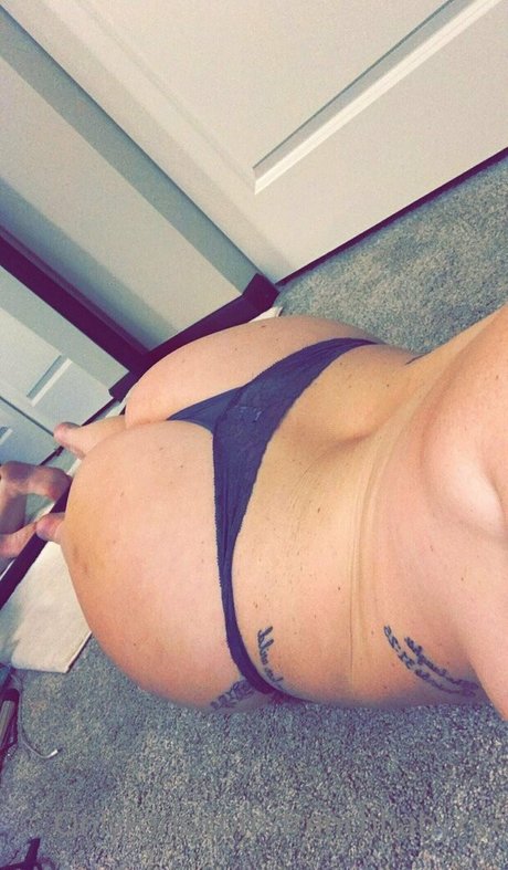 frenchbabyxxx modèle gratuit archive