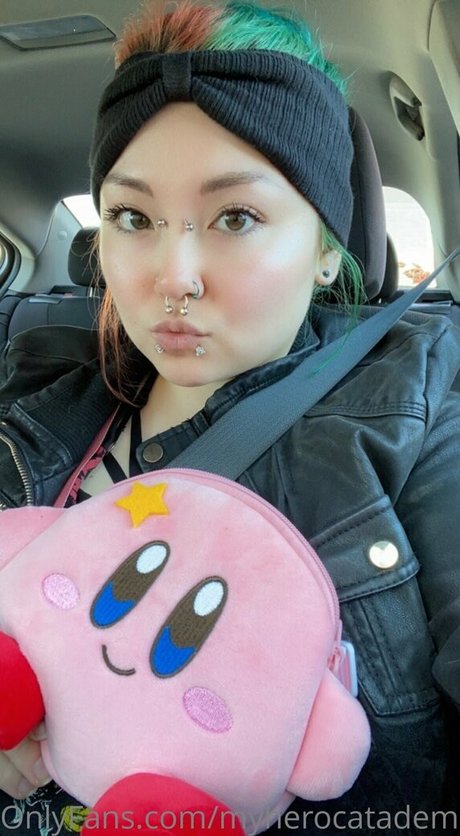 déshabillage onlyfans xxx nus galeries