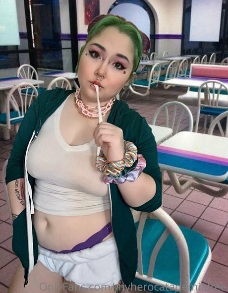 dans onlyfans meilleur sympa archive