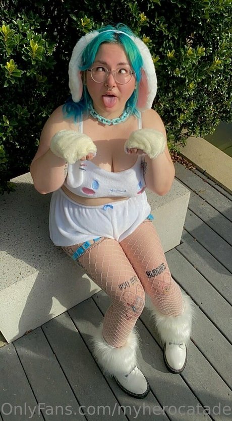 adorer onlyfans très chaud photo