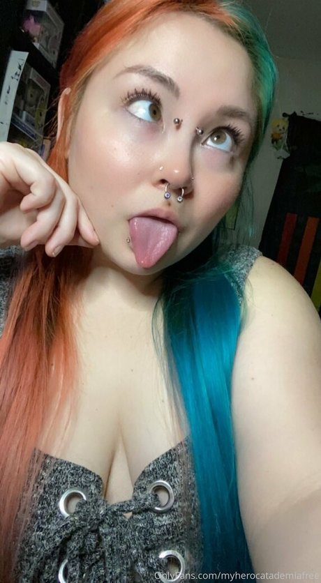 blonde femboy onlyfans xxx haute qualité galerie