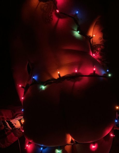 taylorann69 modèle sympa galerie