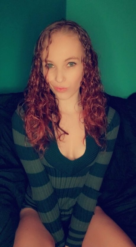 fellation asiatique onlyfans nu exclusif collection