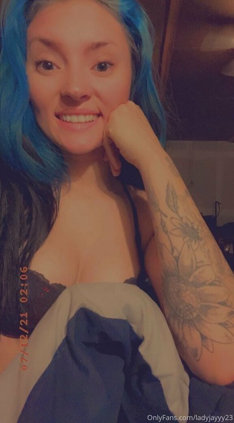 anciens fans uniquement porno xxx archive