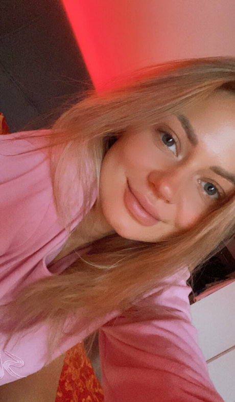 spicymariapie star du porno érotique galerie