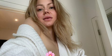 fans de milf mexicaine uniquement belle qualité galerie