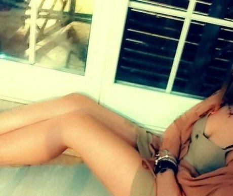 hailsofficially actrice hd archive