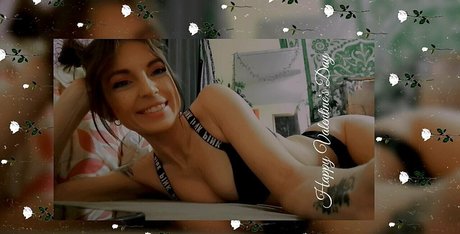 hailsofficially étoile sympa des photos