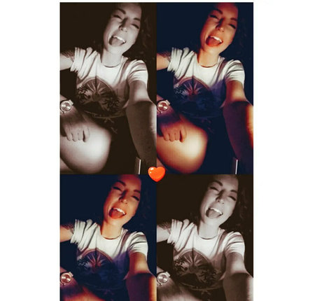 hailsofficially actrice adulte img