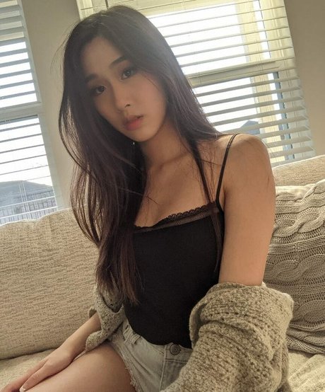 anciens fans uniquement meilleur porno img