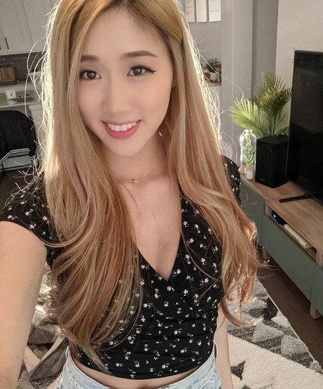 plage milf onlyfans nu libre img