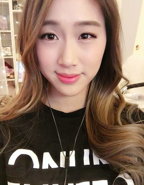 nu gratuit onlyfans nu meilleur archive