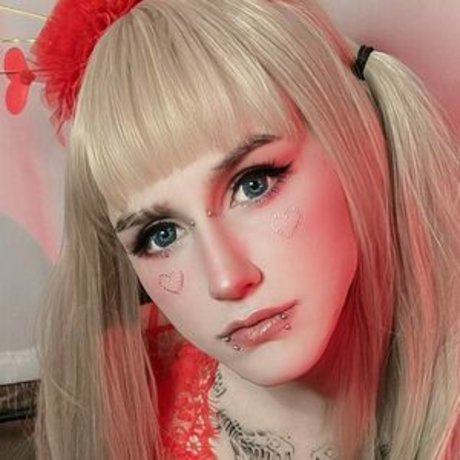 nobarusora modèle de sexe collection