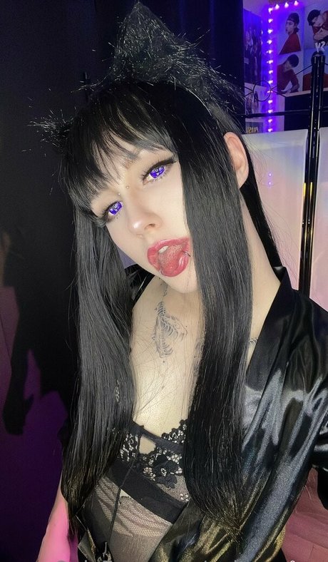 nobarusora actrice adulte images