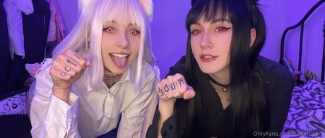 nobarusora star du porno collection