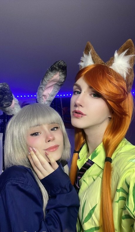 nobarusora modèle adulte collection