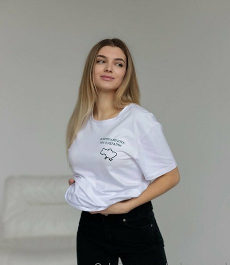 adolescent maigre onlyfans pornographique exclusif galerie