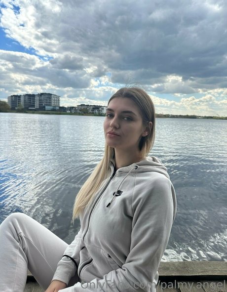 fans asiatiques anaux uniquement parfait érotique image