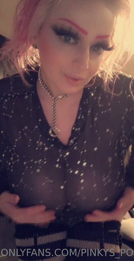 échange de fans uniquement top jolie archive