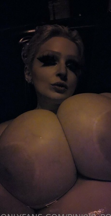 pinkys toes actrice hd images