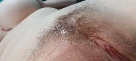 bikini ado onlyfans exclusif galeries