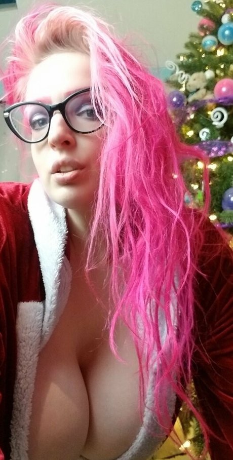 cowgirl blonde onlyfans nus xxx archive