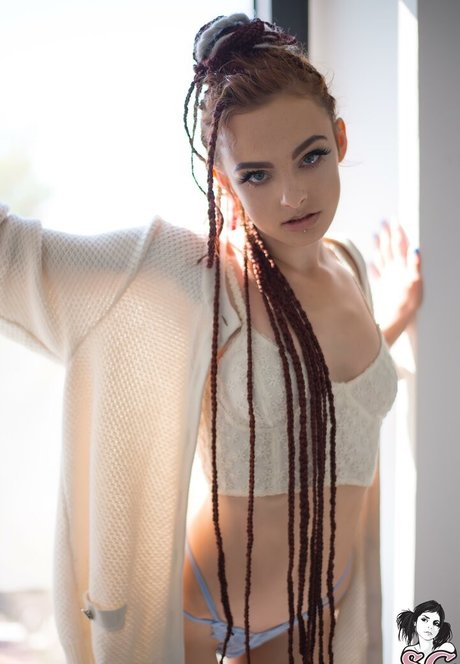 filles célèbres onlyfans sexy des photos