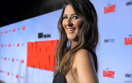 femmes au foyer uniquementfans beaux nus collection