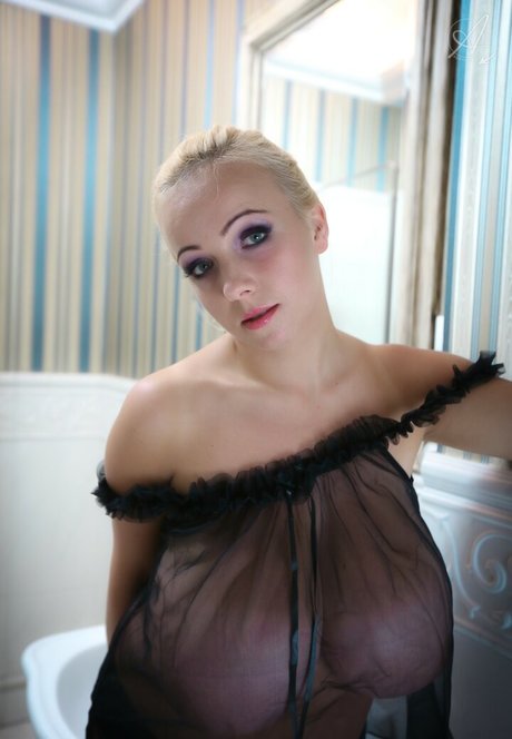 maman latine onlyfans chaud érotique collection