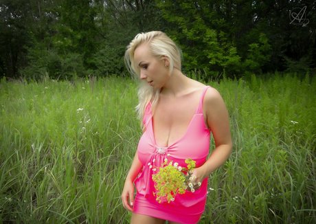 fans danal épais uniquement belle exclusivité des photos