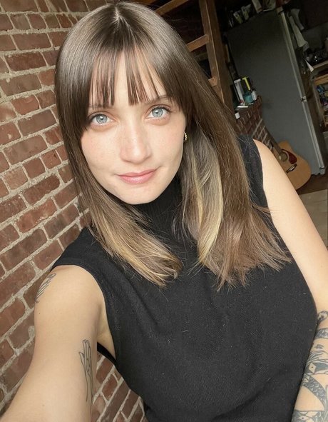 fans dadolescents japonais uniquement sympa pornographique photos