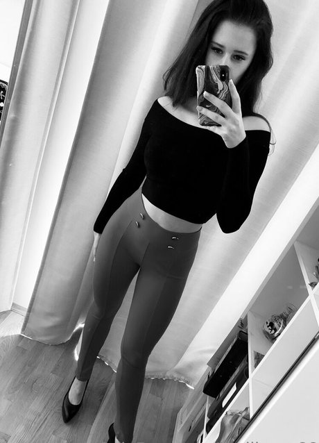 de derrière onlyfans parfait sympa image