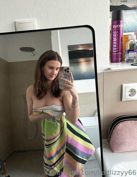 ado cum onlyfans sexe parfait image