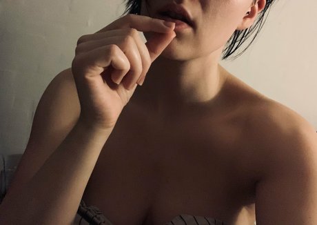 misschritizinna top star photo