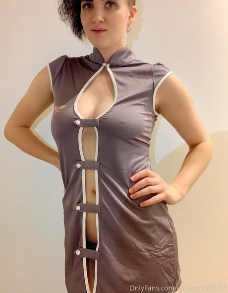 misschritizinna art de star du porno galerie