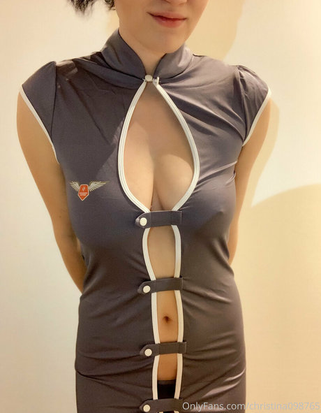 misschritizinna star du porno sexy collection