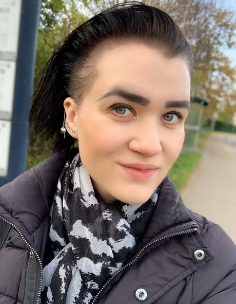 misschritizinna modèle de haute qualité galeries