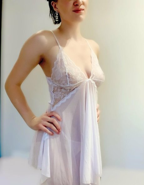 misschritizinna actrice exclusive img