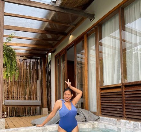 fellation publique onlyfans porno meilleur img