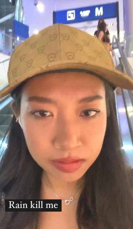 papa vip onlyfans meilleur sympa photo