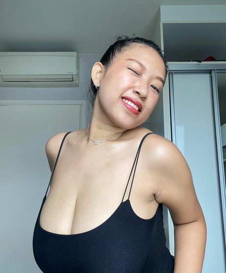 fellation gay onlyfans sympa pornographique img