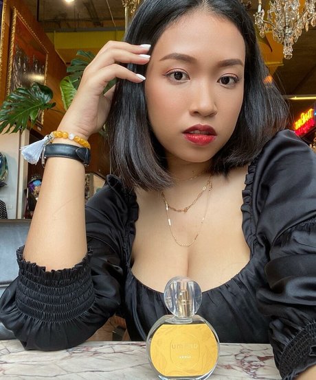 giclée mature uniquementfans la plus belle images