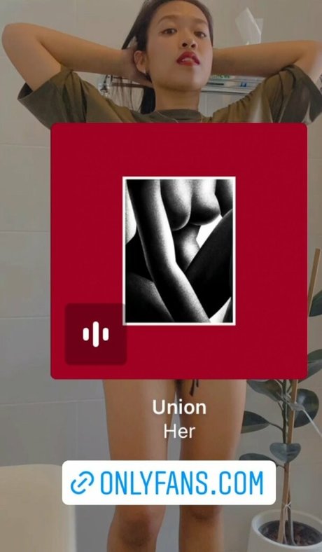 ppv uniquement pour les fans xxx chaud images