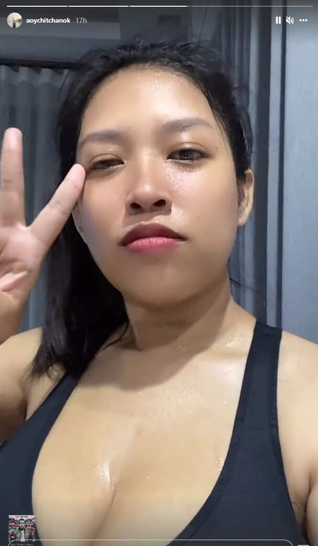 épouse infidèle onlyfans belle chaude des photos