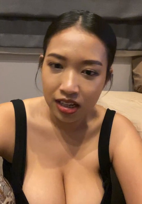 conversations cochonnes uniquement pour les fans belle chaude collection