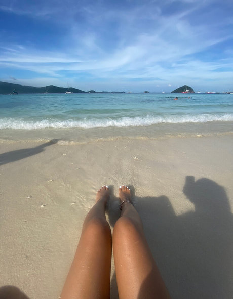 fellation asiatique onlyfans assez haute qualité galerie