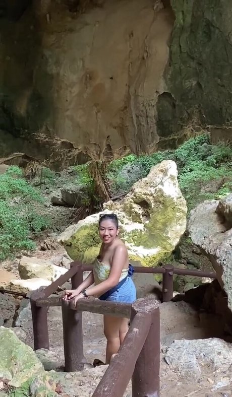 chatte parfaite onlyfans porno archive